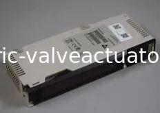 good price Schneider 140CPU21304 Control System Module High-Speed Microprocessor online