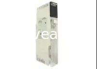 good price Schneider 140CPU43412 Mid-Range Processor Module 80486 CPU 66 MHz online