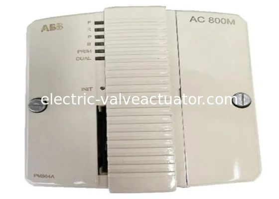 good price CI867K01 3BSE043660R1 CI867K01 Modbus TCP Interface CI867 Communication Interface online
