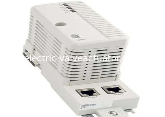 good price TU847 3BSE022462R1 Module Termination Unit Series Mtu For CI840 online