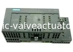 good price SIEMENS 6ES71321BL000XB0 Output Modul 32Point Digital 5AMP 24VDC Sismatic DP online