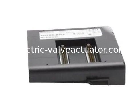 good price Honeywell TK-RPSCA1 Chassis Adapter Universal Interface For DCS Systems online
