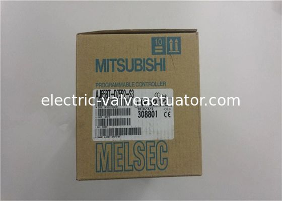 good price AJ65BT-D75P2-S3 Mitsubishi Universal model Redundant Power Supply Module online