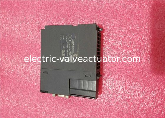 good price QJ71AS92 Mitsubishi Universal model Redundant Power Supply Module online