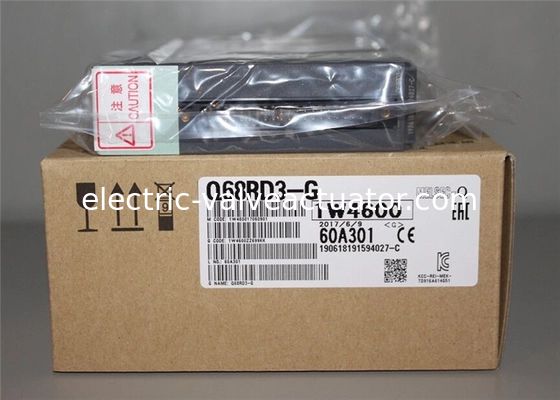 good price Q68RD3-G Mitsubishi Universal Model Redundant Power Supply Module online