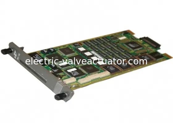 good price ABB PHCBRCPBA10000 Process Bus Adapter HNET And TUS Communication Module online