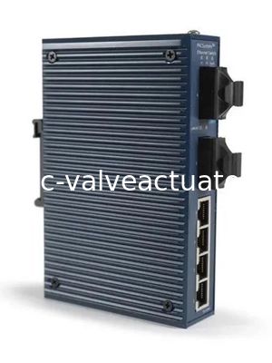 good price KJ4003X1-BA1 Emerson 8-W Power Supply Module Brand New Original online