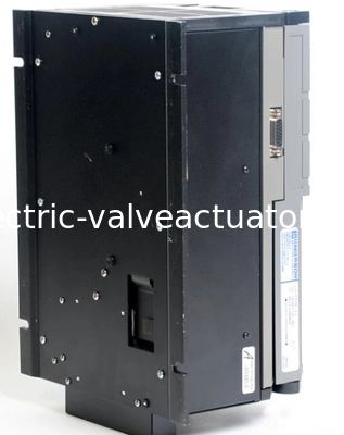 good price Emerson Brand New FX-340 Power Supply Application Module Original online