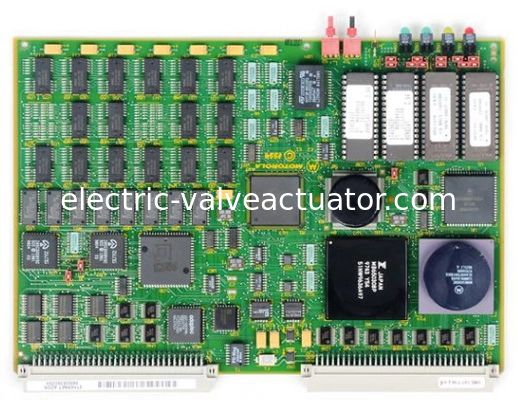 good price MVME147-012 Emerson Power Supply Module In Original Box Brand New online