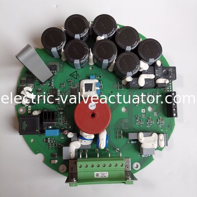 good price  SIPOS Aktorik 2SY7010-1LB15 power module, suitable for industrial systems with voltages ranging from 380-460V online