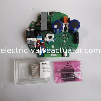 good price SIPOS Aktorik 2SY7010-1LB14 Power Module for Actuators SIPOS 5 ECOTRON online