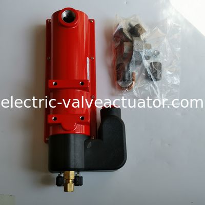 good price Mofei L129 series liquid level switch L129CK1 maximum working pressure 68,9kPa online