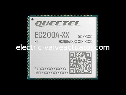 good price The LTE-A EM06 series 4G LTE module supports high-speed data transmission for multi band applications online