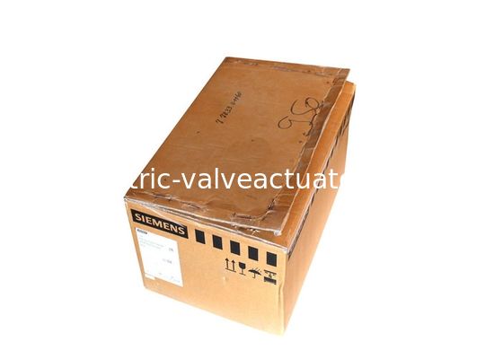 good price SIEMENS SINAMICS G120 Frequency Inverter 3AC 380-480V 22KW 6SL3224-0BE32-2AA0 online