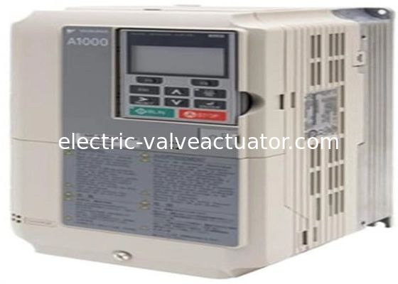 good price Yaskawa Frequency Inverter CIMR Series Brand New In Original Box online