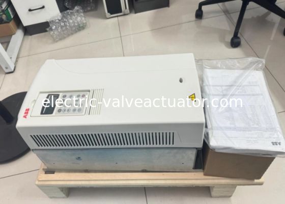 good price ACS800-01-0135-3+P901 3Phases 110 kW 160A ABB ACS800 general purpose series online