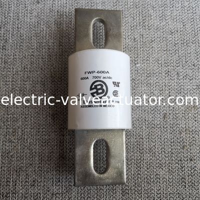 good price BUSSMANN FWP600A high current fuse -600A, 700VAC circuit protection online