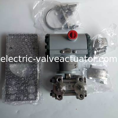 good price SUPCON transmitter CXT-SKC6SABM300A02AAB230AE-F1 with a range of 0~800kpa online