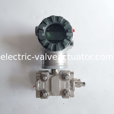 good price SUPCON transmitter CXT-SKC6SAAM300B02AAB230AE-F1 maximum working pressure 16MPa online
