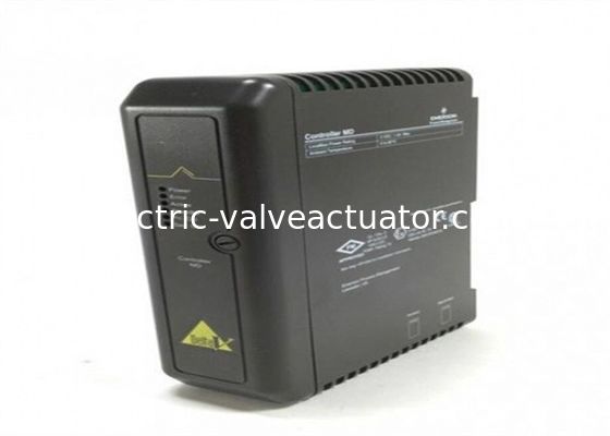 good price KJ1700X1-BA1 Power Supply Module Brand New Emerson DeltaV Series online