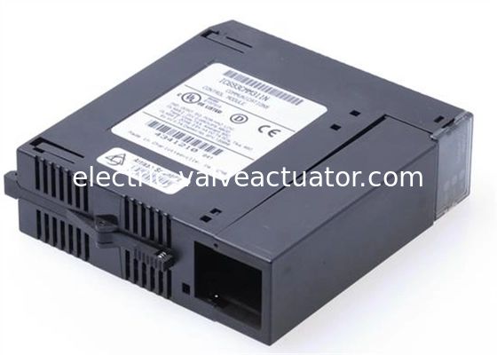 good price Ge Fanuc IC693MDL753 Module Is A Ge Fanuc 6-Point I/O Module Series 90-30 Plcs online