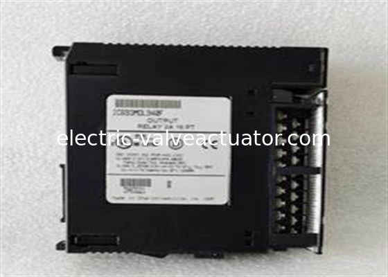 good price GE FANUC IC693PRG300 Module Series 2 Line 16 Characters Display 42 Keys online