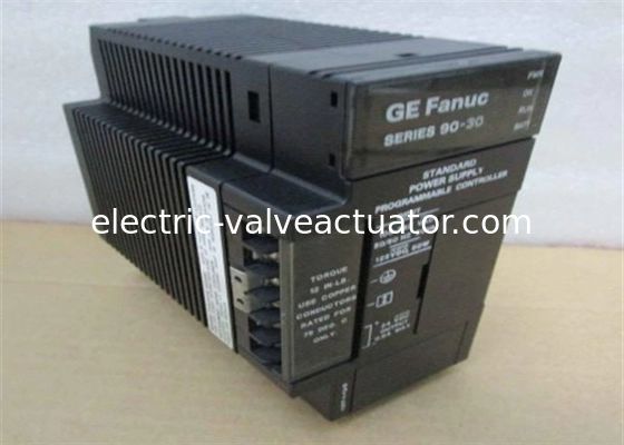 good price GE FANUC IC693PBM201 Module Series 90-30 Communication Module For Series 90-30 Plcs online