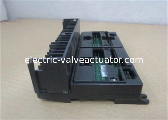good price GE FANUC IC693PWR331 PLC Module 5 Vdc 300 Watts Relay 15 Watts 24 Vdc online