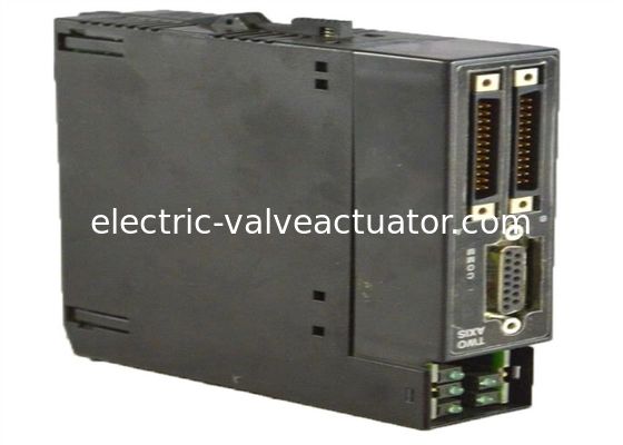 good price GE FANUC IC693APU302 CPU 313 CPU 323 Three APM Modules CPU 331 Higher Eight APM online