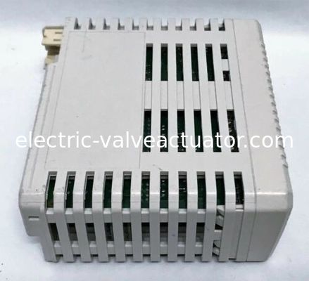 good price 3BSE008552R1 DI811 Digital Input 48V 16 Ch 11 KO Groupwise Isolated From Ground online