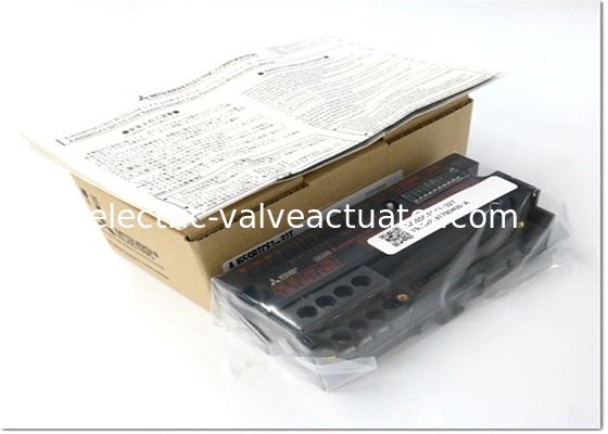 good price AJ65VBTCE3-32D Mitsubishi Universal Model Redundant Power Supply Module online