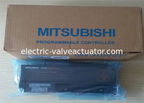 good price AJ65FBTA4-16D Mitsubishi Universal Model Redundant Power Supply Module online