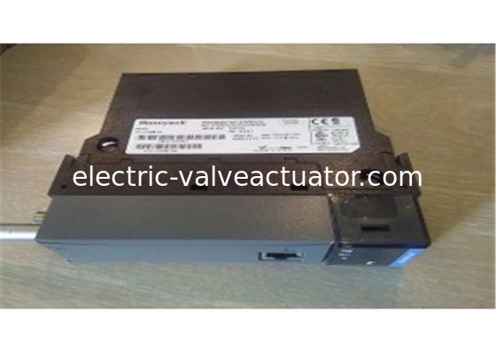good price tc-ccn013 honeywell controllogix redundant controlnet interface module single 970ma 5.1vdc，1.7ma 24vdc online