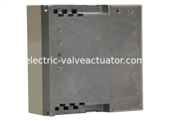 good price Brand New Yaskawa SGDF-A1CS AC Servo Amplifier 24V Original Box online