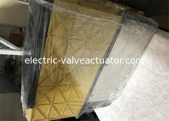 good price 17.5KW 283-325V Fanuc AC Servo Amplifier Alpha A06B-6102-H215#H520 Spindle Power Module SPM-15 online