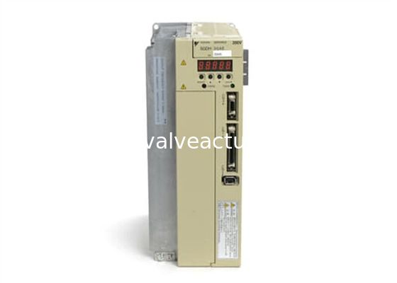 good price SGDH-30AE Yaskawa AC Drives Servopack SIGMA II 3 Phase 3 KW 17 Amps Servo Amp online