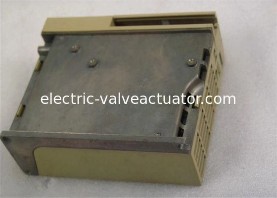 good price Yaskawa SGD-01BH Drives AC Servo Sigma Series Servopack 1 PHASE 100W 100V SGMP Servomotor online