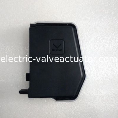 good price KJ2005X1-SQ1 SE3008 Module 1mm Peak To Peak From 5 To 16Hz 0.5g From 16 To 150Hz online