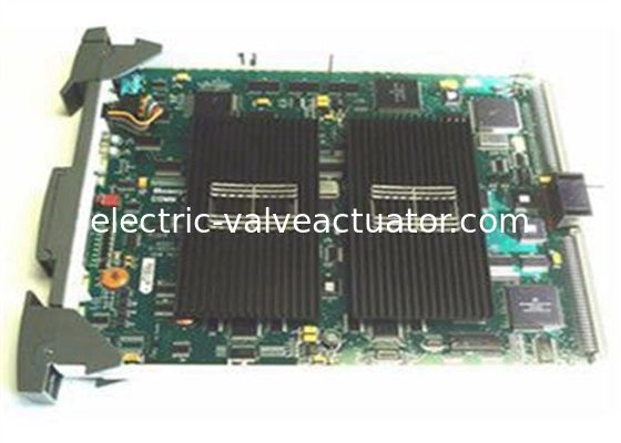 good price HONEYWELL FSC 10001/R/1 Vertical Bus Servo Drives Module SMS Logic Vertical 5 VDC 275 MA online