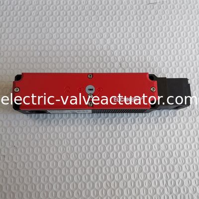 good price EUCHNER TP3-4141A024M high-performance safety switch, suitable for automation control systems online