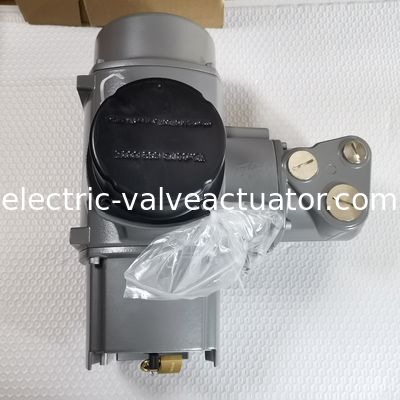 good price AUMA AC01.2 AC 690V 3PH electric actuator - high-efficiency three-phase electric drive system, IP68 protection level online