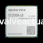 good price CC200A-LB satellite communication module is suitable for remote communication systems online