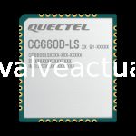 good price CC660D-LS satellite communication module precise data transmission and reception online