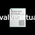 good price BG770A-SN Satellite Communication Module High Performance Low Latency Wireless Solution online