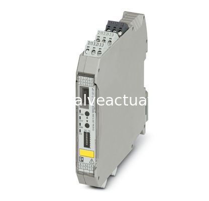 good price Phoenix MACX MCR-T-UI-UP 2811394 temperature measurement module has high accuracy online