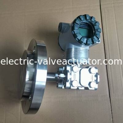 good price SUPCON SKE6SABM3002AA0AEPF WA18WAA0/AF1 Intelligent Pressure Transmitter 
Range  0-600 kPa online