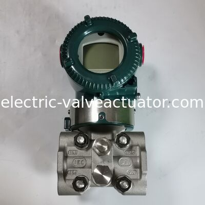 good price YOKOGAWA differential pressure transmitter EJA110E-JMS4G-912EB/A/HE Supply Voltage 10.5~32 VDC online