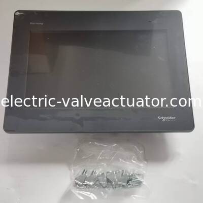 good price Schneider Electric HMIGXU551 touch screen 5.7 