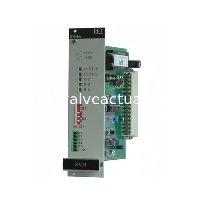 good price SVH 61 PRT DBJ8.520.00 – High-Efficiency PCB Module for Automated Equipment online