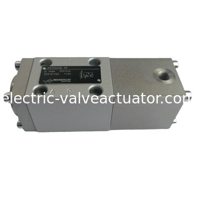 good price WANDFLUH AK32060B High Performance Hydraulic Lifting Control Valve online